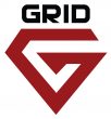 GRID ( Global Running Indoors ) is Alive